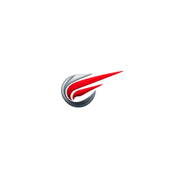 SimRacer World